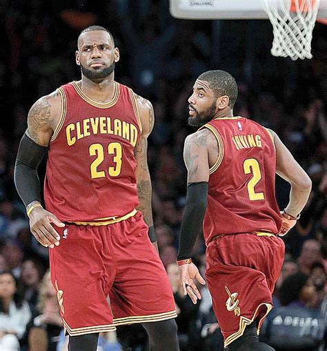 current nba rivalries|Long.